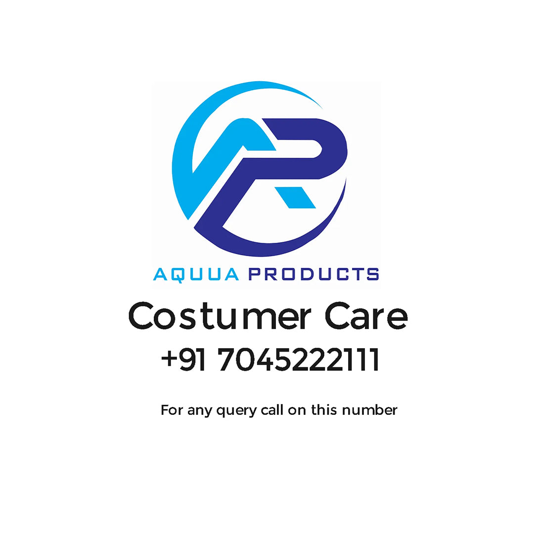 Spanner For Aquaguard Inova Water Purifier Spanner