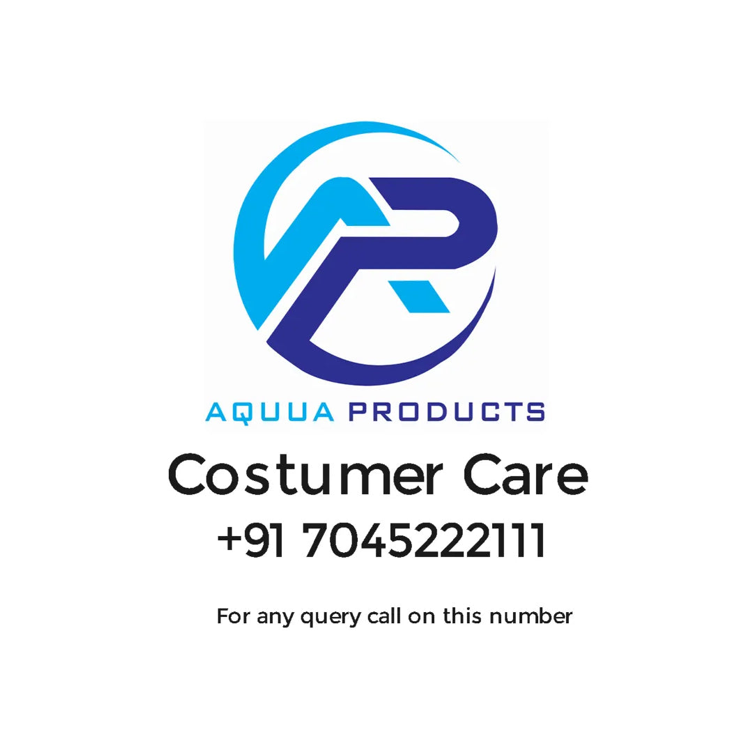 Aqua Product Adapter for Aquaguard NEO RO+UV+TA Water Purifier (24V 2.5A)