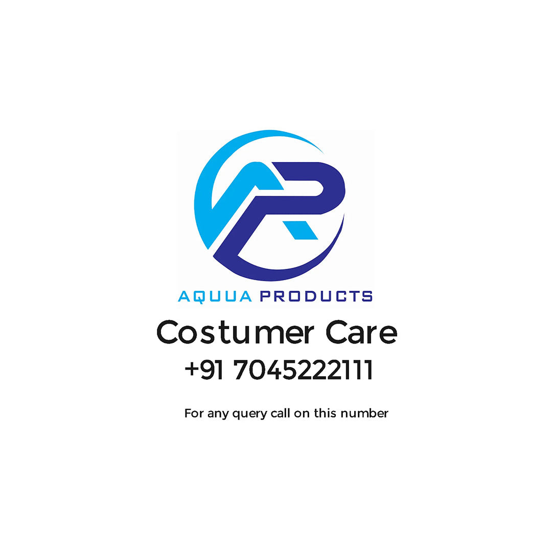 Aquaguard Smart UV Water Purifier Compatible With Aquasure Smart UV – compatible filter kit – AquaProduct.in