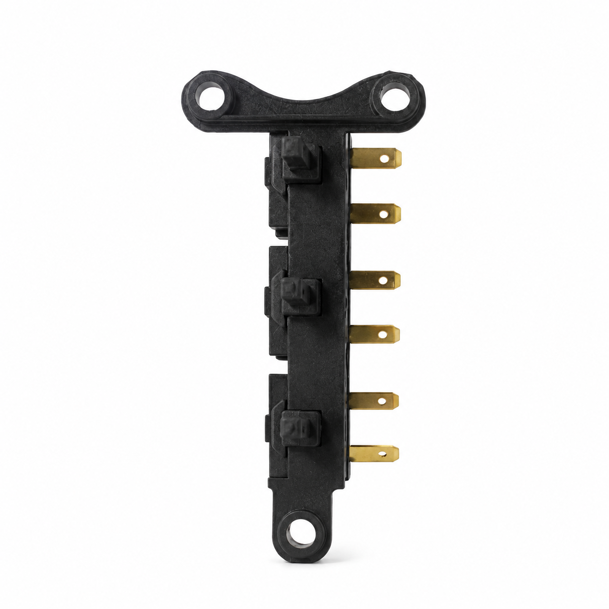 Bareeze Pure Aquaguard Compact Switch Button Electrical Part Switch For Aquaguard Compact Water Purifier