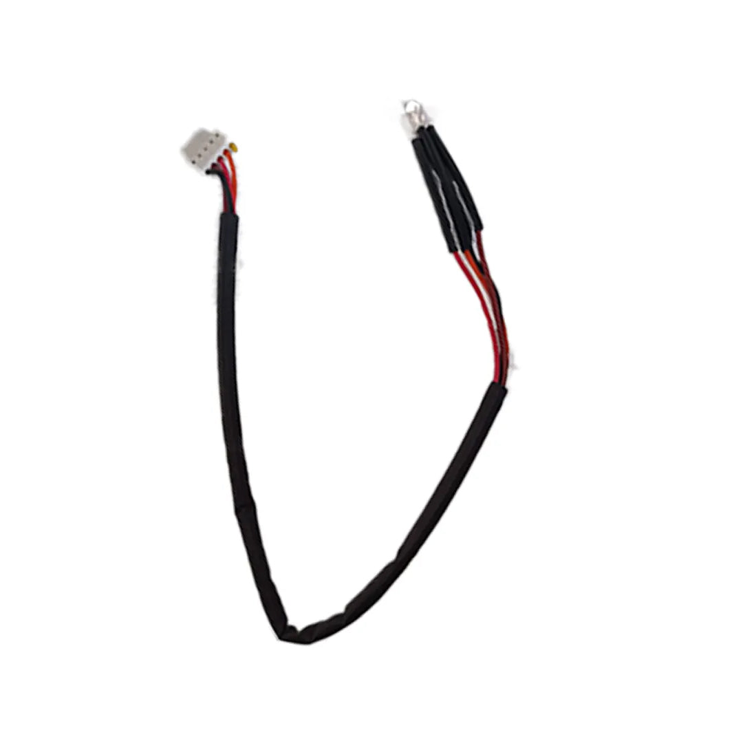 Bareeze Pure RO Full Filter Kit for Aquaguard Nrich RO+UV With Bypass Pcb