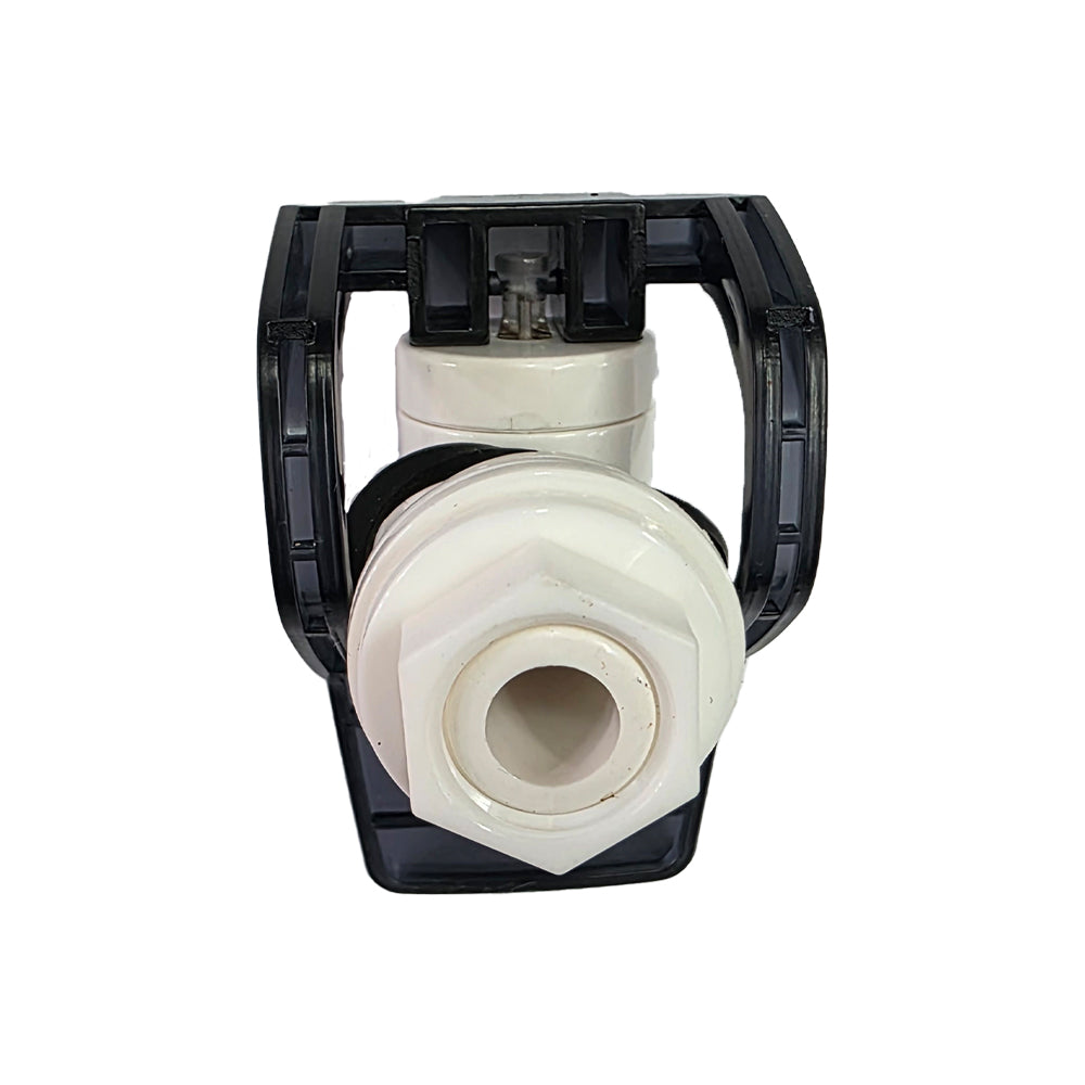 Bareeze Pure Tap Compatible With Aquaguard Royale Water Purifier All Models