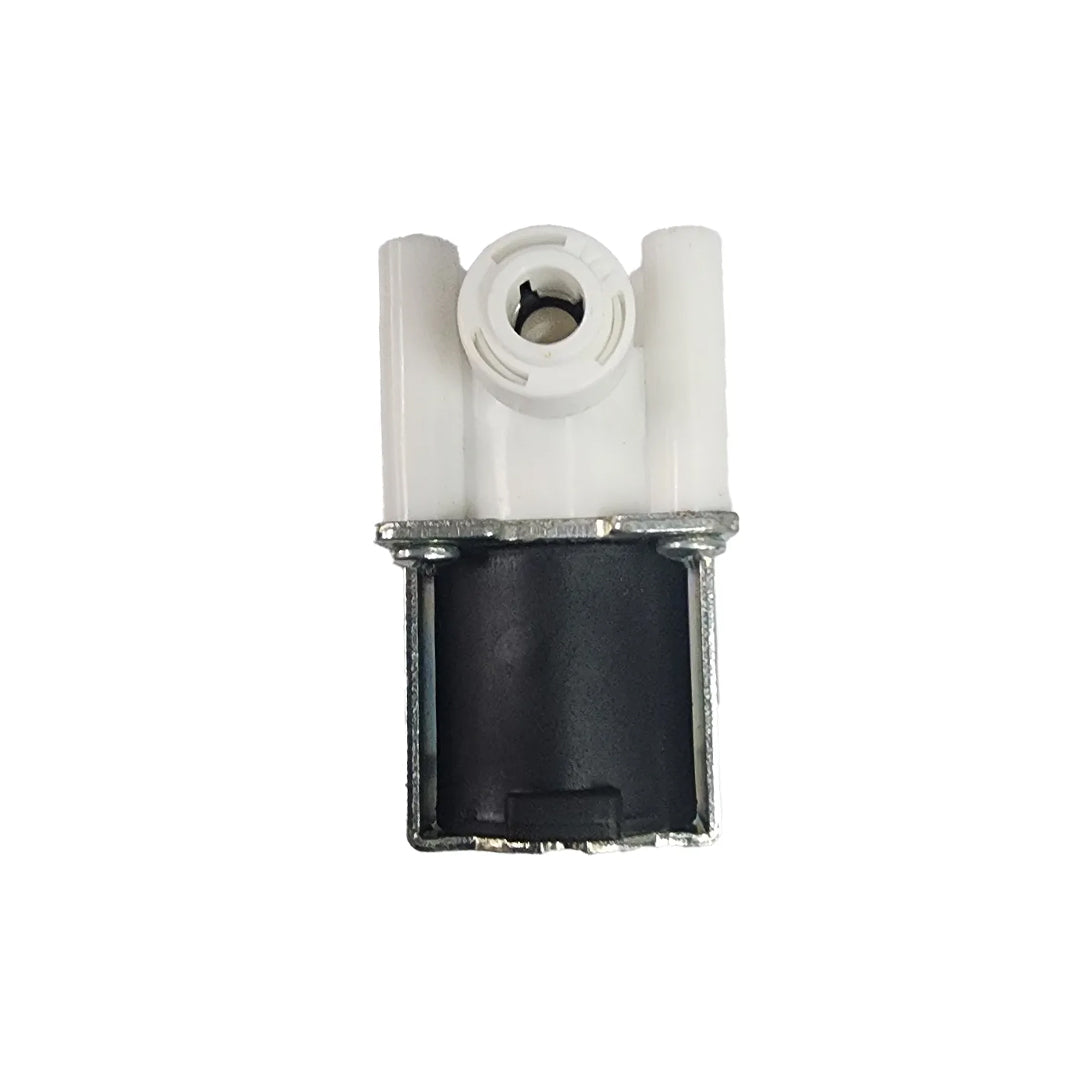 Electrical Solenoid Valve for RO Systems – Compatible with Kent, Aquaguard, and Other Domestic Water Purifiers – water pur...