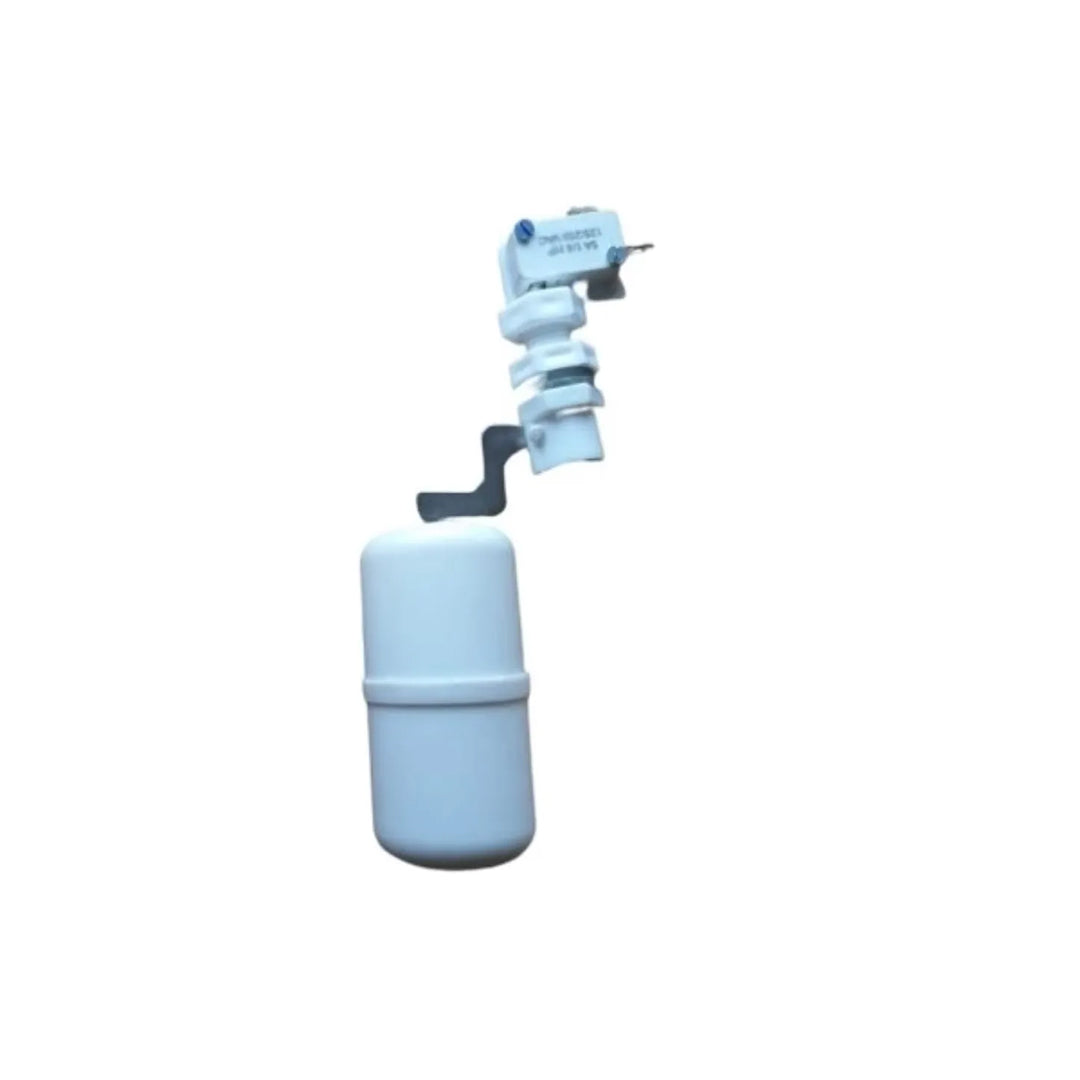Float Electrical Switch for Aquaguard Reviva – Reliable Float Valve for Dolphin Type RO Systems