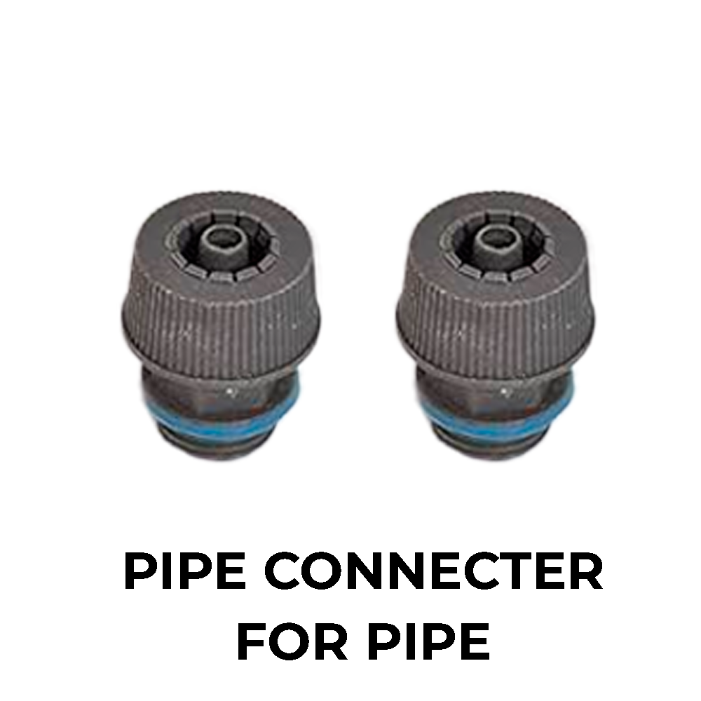 Jumbo Pre Filter for Water Tank of Home 20inch Water Filter For Home Appliance Like Washing Machine, Water Tank, Swimming Pool
