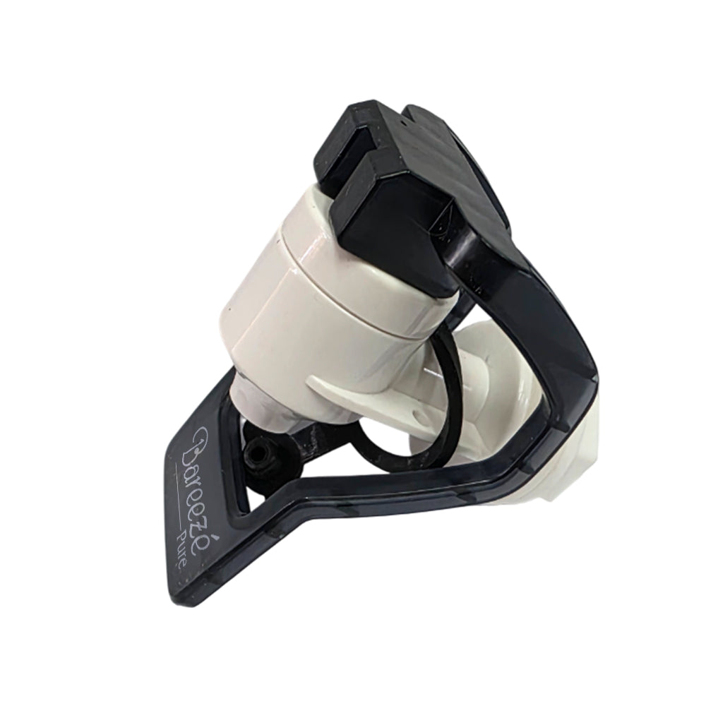 Bareeze Pure Tap Compatible With Aquaguard Superb Water Purifier All Models