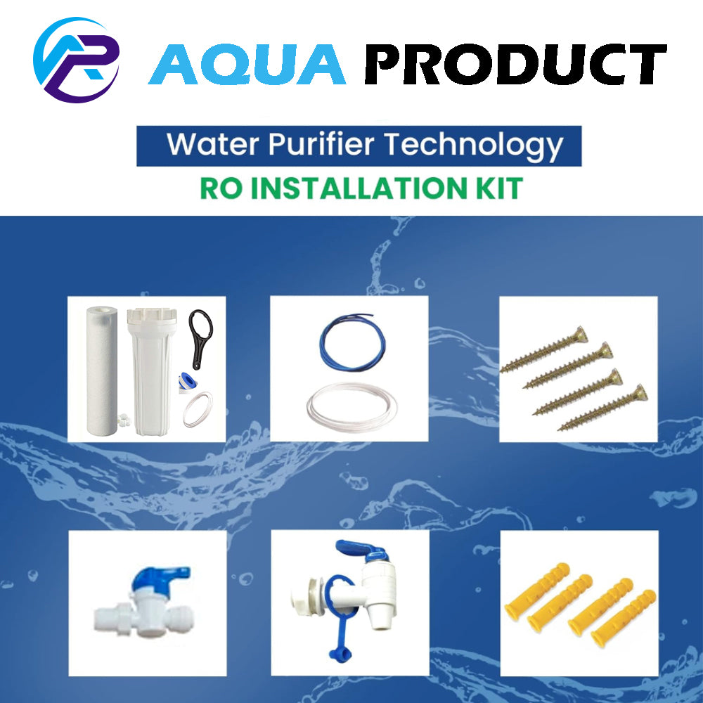 Purosis PUROAQUA 9 Ltr RO+UV+TDS+Alkaline Water Purifier Premium Metallic Apple White Puroaqua 9 Ltr – buy online India | ...