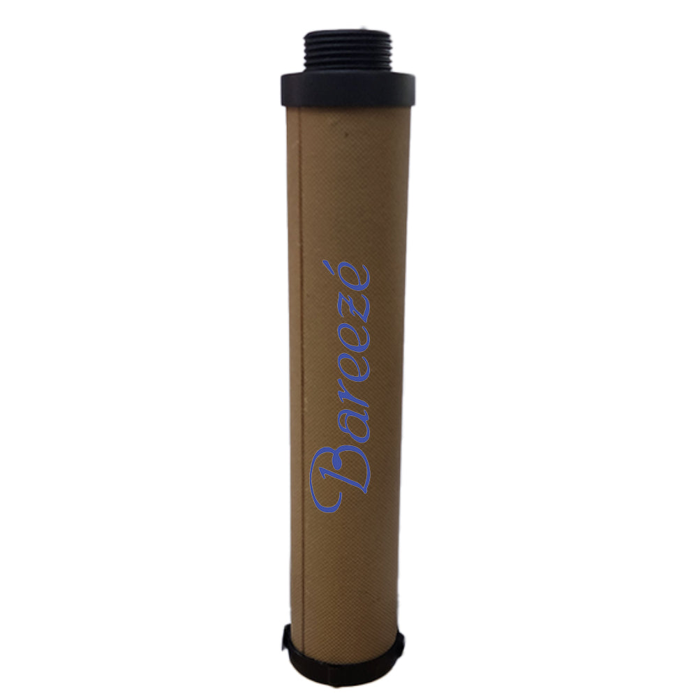 Bareeze Pure Filter Kit for Aquaguard ST2000 Water Purifier Complete Service Kit