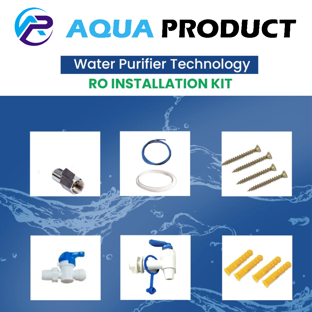 Aqua Product Lotus Water Purifier UV+Active Copper Premium Metallic Black Suitable For Corporation Water Works upto 200tds Non-Storage Water Purifier