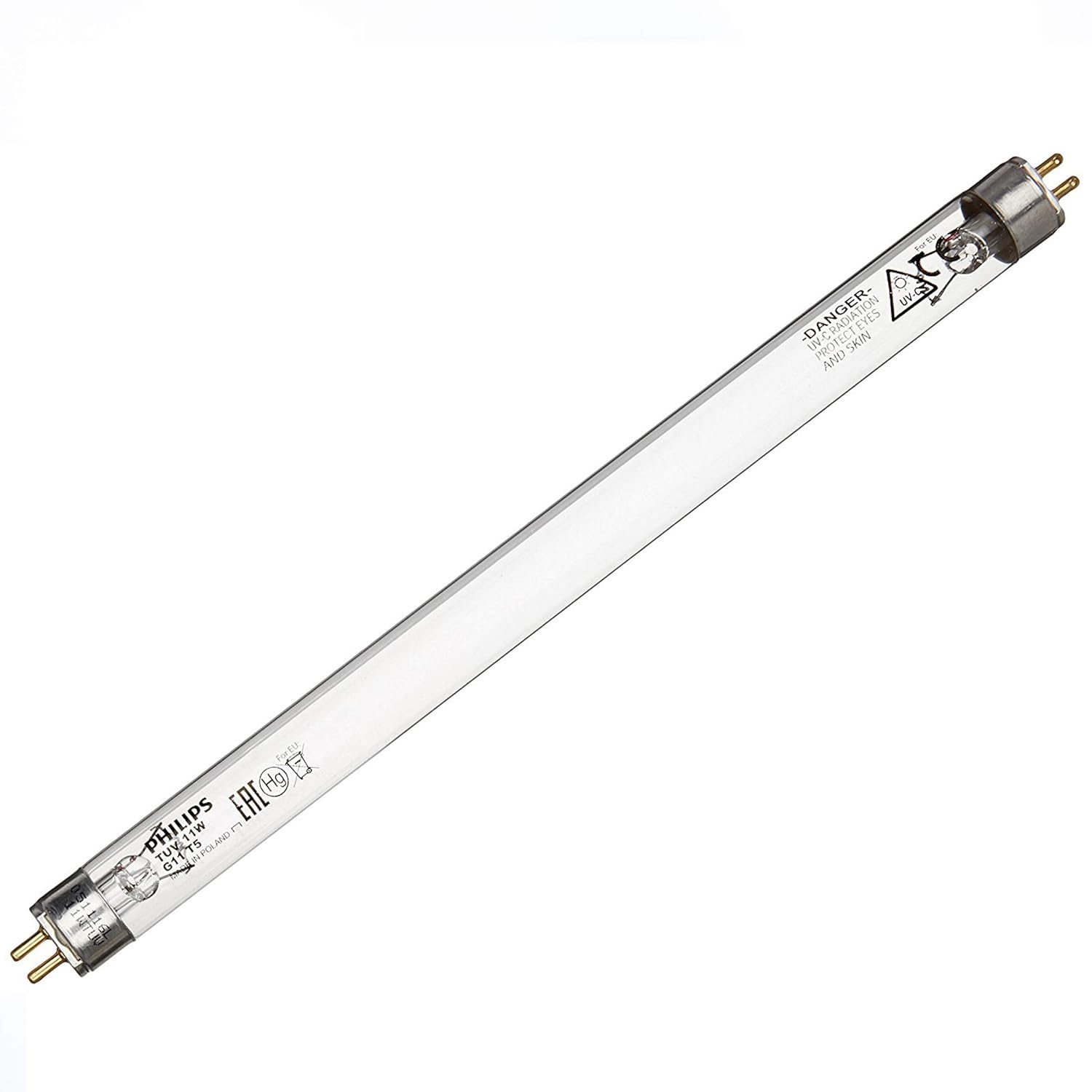 UV Lamp