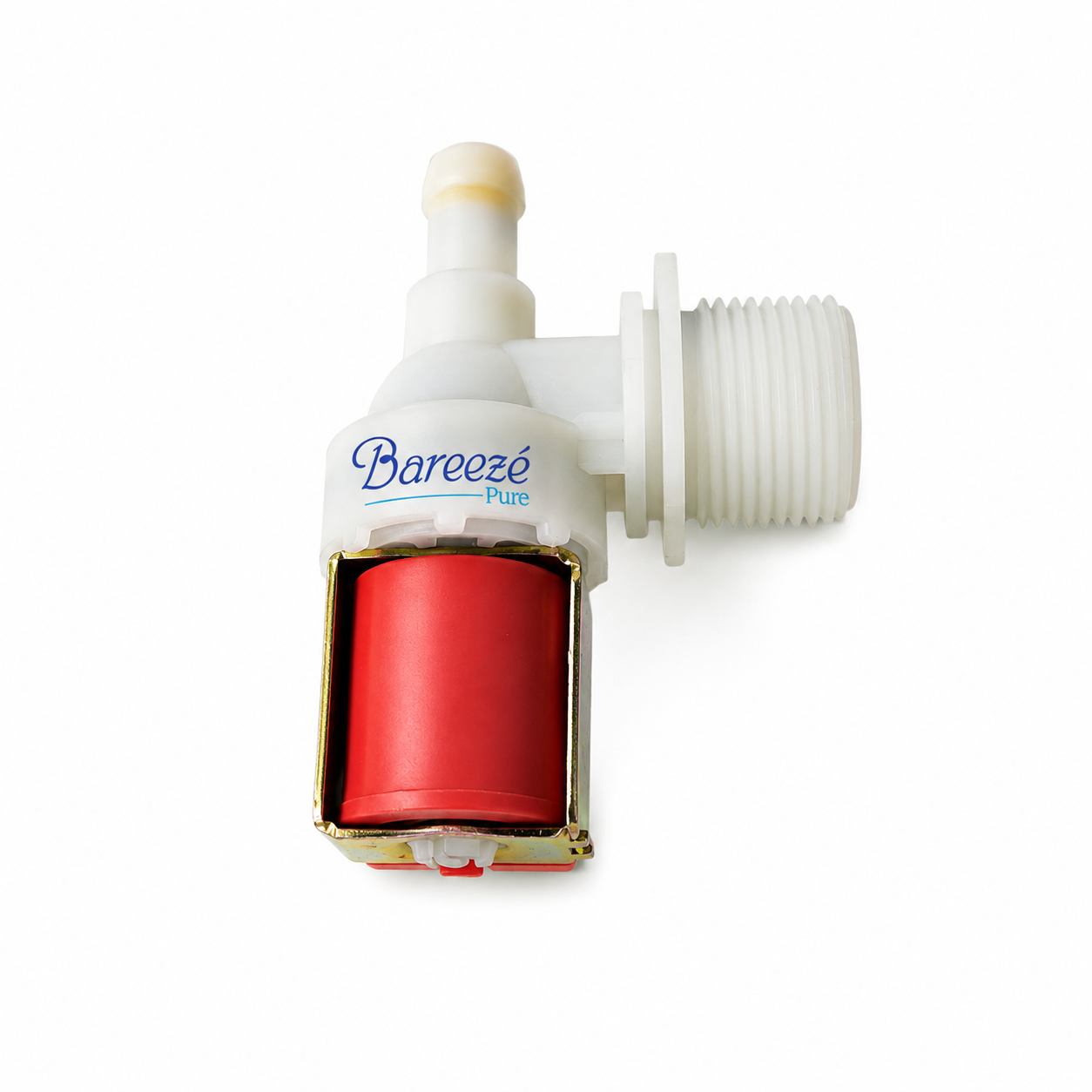 Bareeze Pure SV Solenoid Valve 12W for Aquaguard Water Purifiers Solenoid Valve 12W
