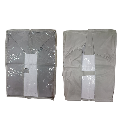 Body Protection Cover for Aquaguard Crystal Plus - Premium Quality Body Protection