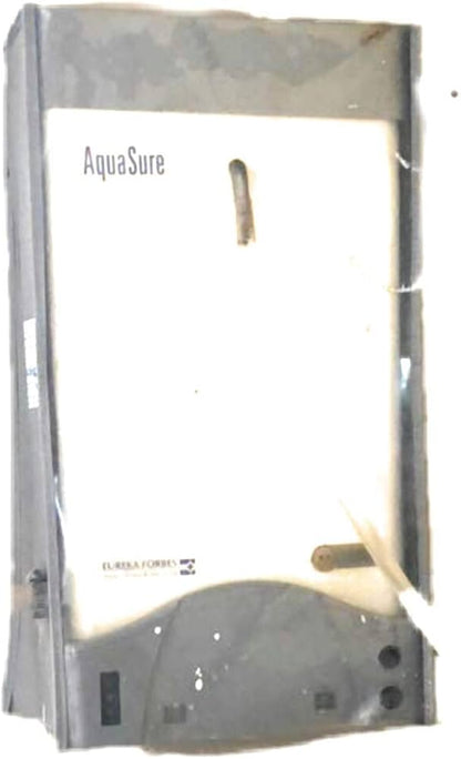 Body Protection Cover for Aquaguard Aquasure AquaFlow Water Purifier - Premium Quality Body Protection