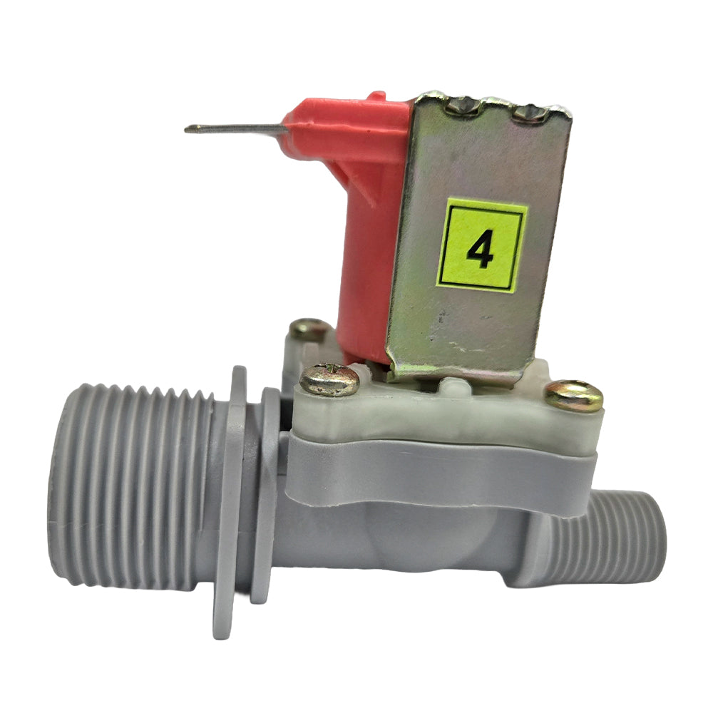 Bareeze Pure 12w Solenoid Valve for Aquaguard Enhance Nxt UV Water Purifier Solenoid Valve