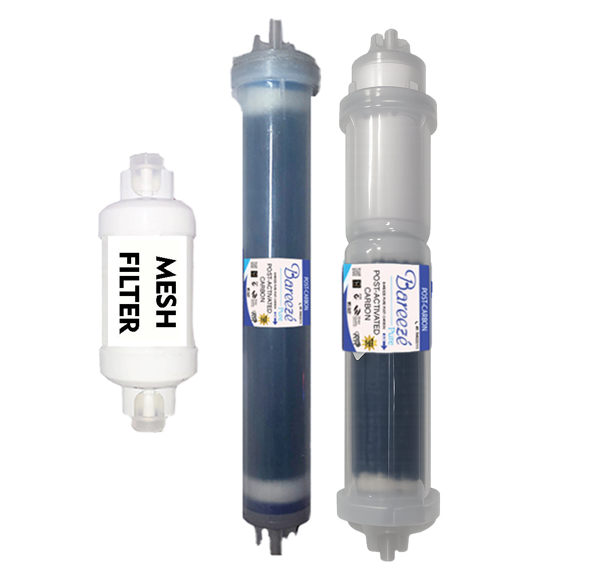 Pureit Vital Max RO+UV+MP Water Purifier – AquaProduct.in
