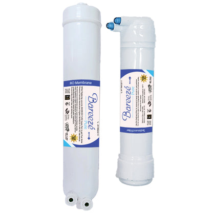 Livpure Bolt RO+UV+Mineral Water Purifier Livpure Bolt RO+UV+Mineral Filter Kit – compatible filter kit – AquaProduct.in