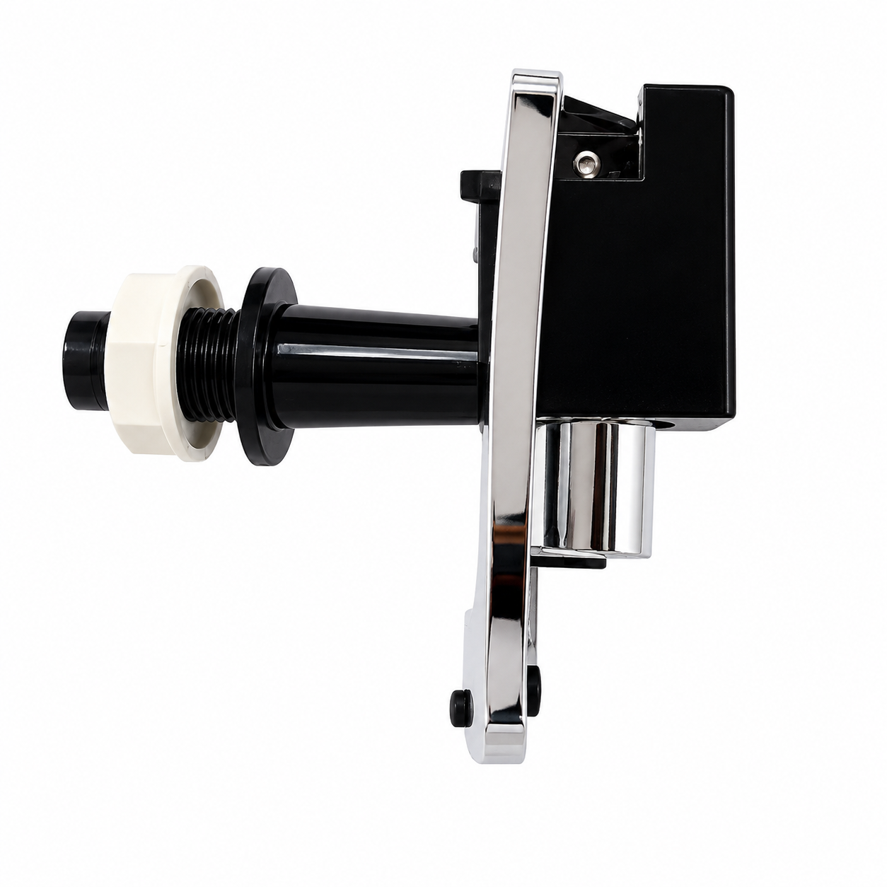 Bareeze Pure Tap Compatible With Aqua 2090 Water Purifier All Models Aqua 2090 Water Purifier Tap