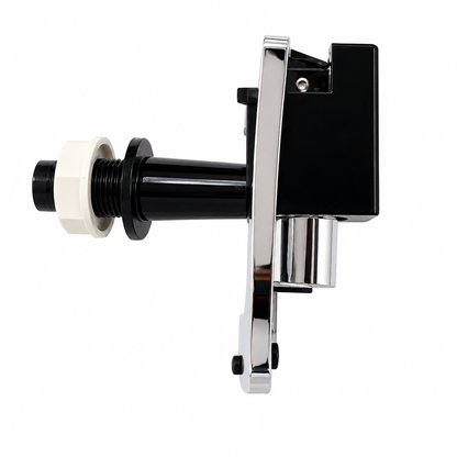 Bareeze Pure Tap Compatible With Aqua 2090 Water Purifier All Models Aqua 2090 Water Purifier Tap