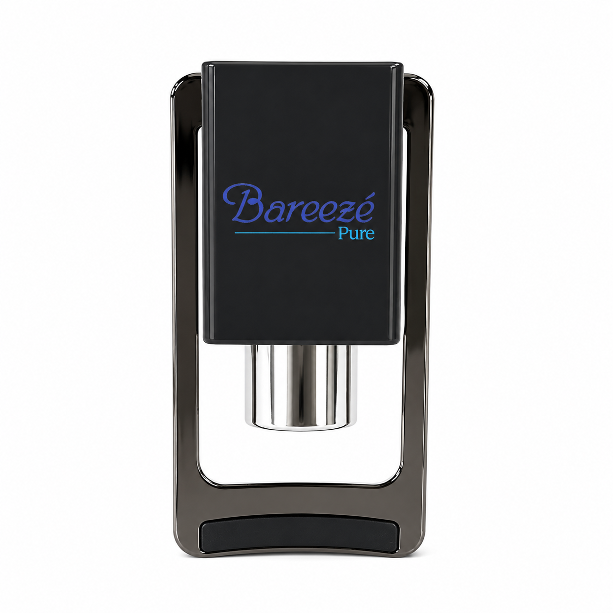 Bareeze Pure Tap Compatible With Aqua 2090 Water Purifier All Models Aqua 2090 Water Purifier Tap