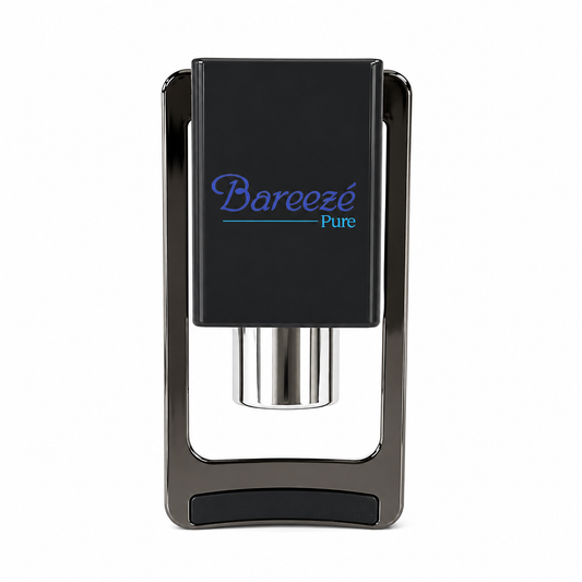 Bareeze Pure Tap Compatible With Aqua 2090 Water Purifier All Models Aqua 2090 Water Purifier Tap