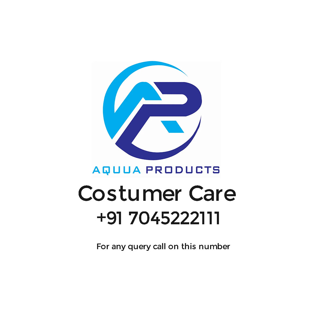 Aqua Product PCB Suitable for Aquaguard Classic Plus Water Purifier