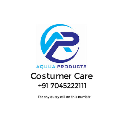 Aqua Product PCB Suitable for Aquaguard Classic Plus Water Purifier
