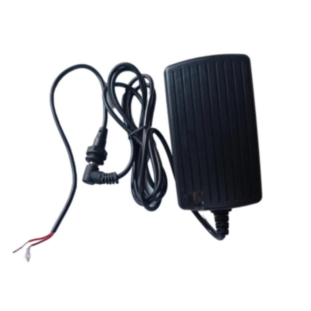 Aqua Product Adapter for Aquaguard Marvel Nxt RO+UV Water Purifier (24V 2.5A)