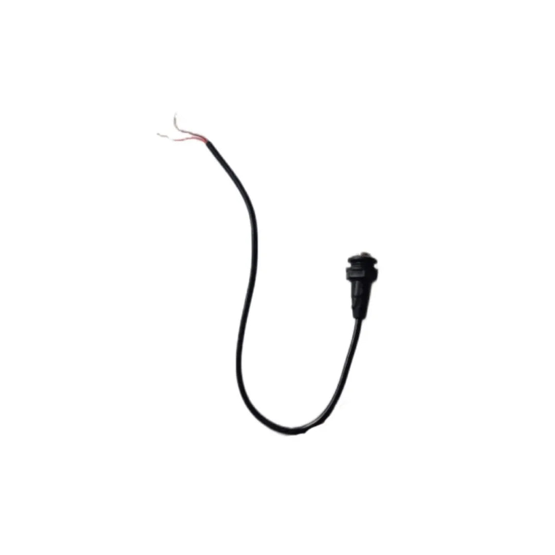 Aqua Product Adapter for Aquagaurd Delight NXT UV+UF Water Purifier (12v 1.5A)