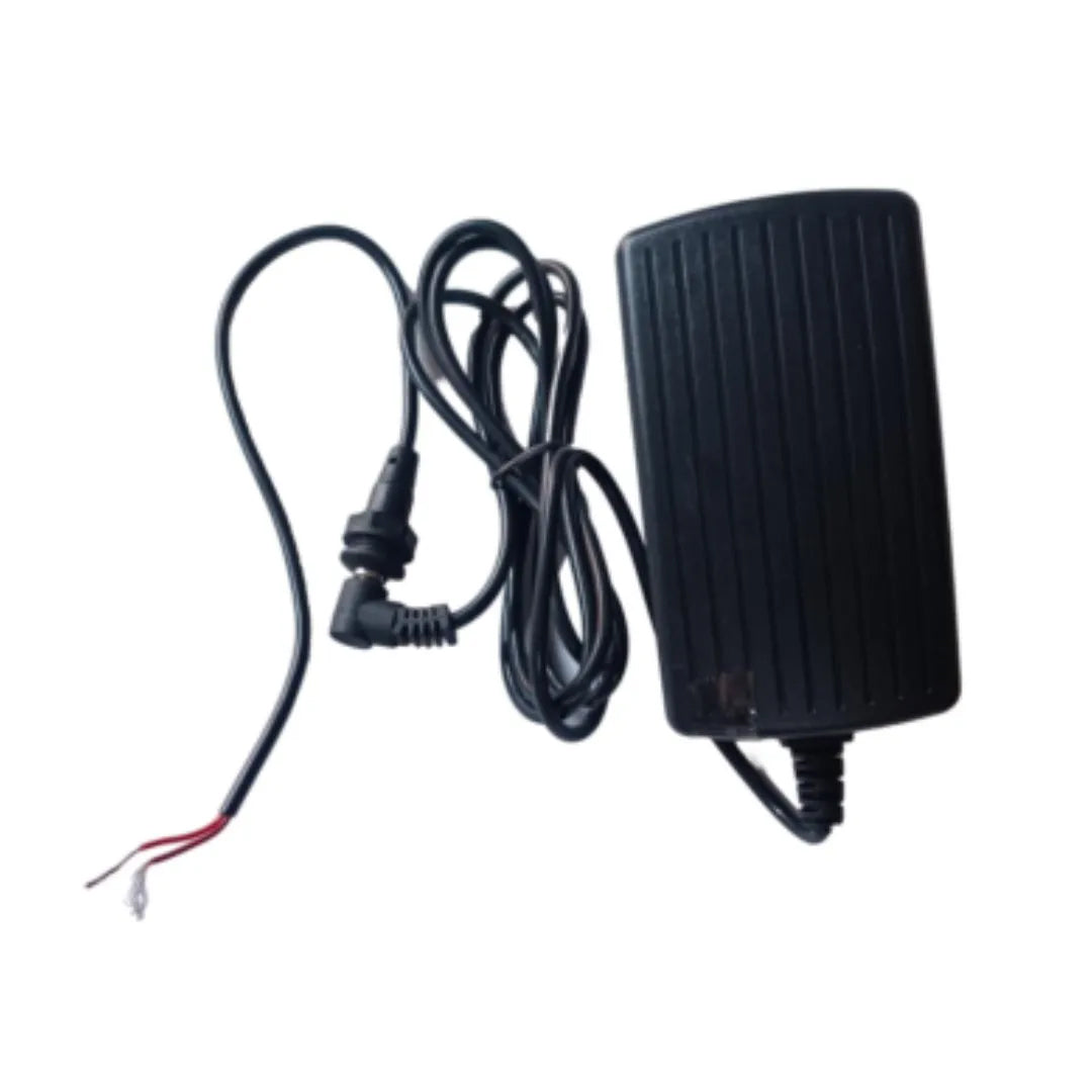 Aquaguard Vector Adapter (24V 2.5A) | Buy Online India – AquaProduct.in