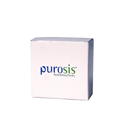 Aqua Product Alkaline Water Filter Cartridge for All Types of RO UV Water Purifier System (UF + Mineral + Alkaline)
