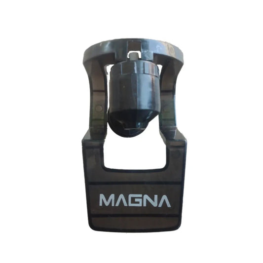 Bareeze Pure Tap Compatible With Aquaguard Magna Water Purifier All Models