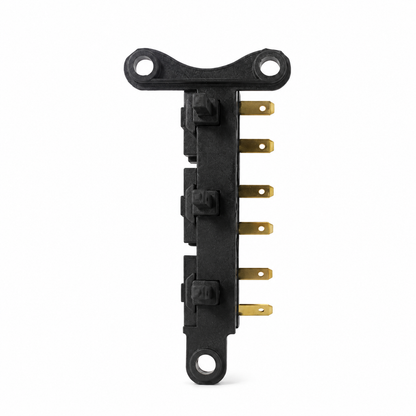 Bareeze Pure Aquaguard Compact Switch Button Electrical Part Switch For Aquaguard Compact Water Purifier