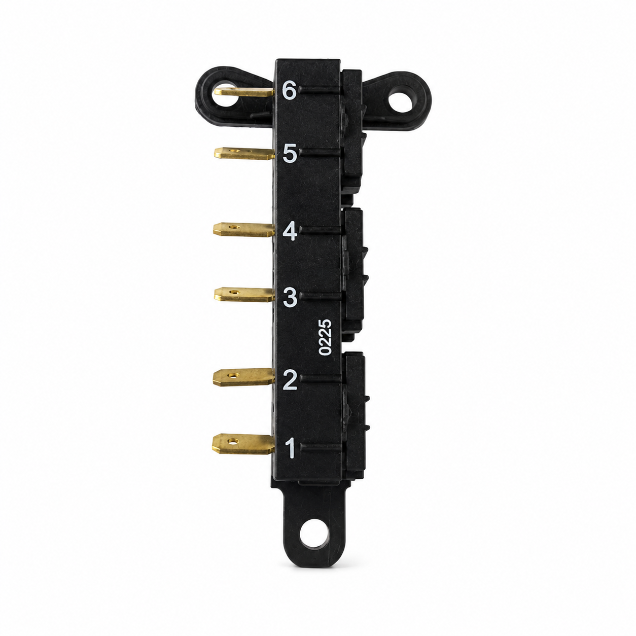 Bareeze Pure Aquaguard Compact Switch Button Electrical Part Switch For Aquaguard Compact Water Purifier