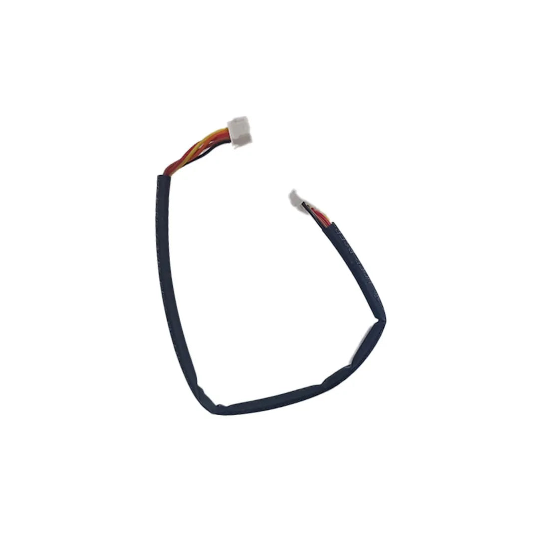 Aqua Product Bypass PCB for Aquaguard MIST NXT UV Water Purifier