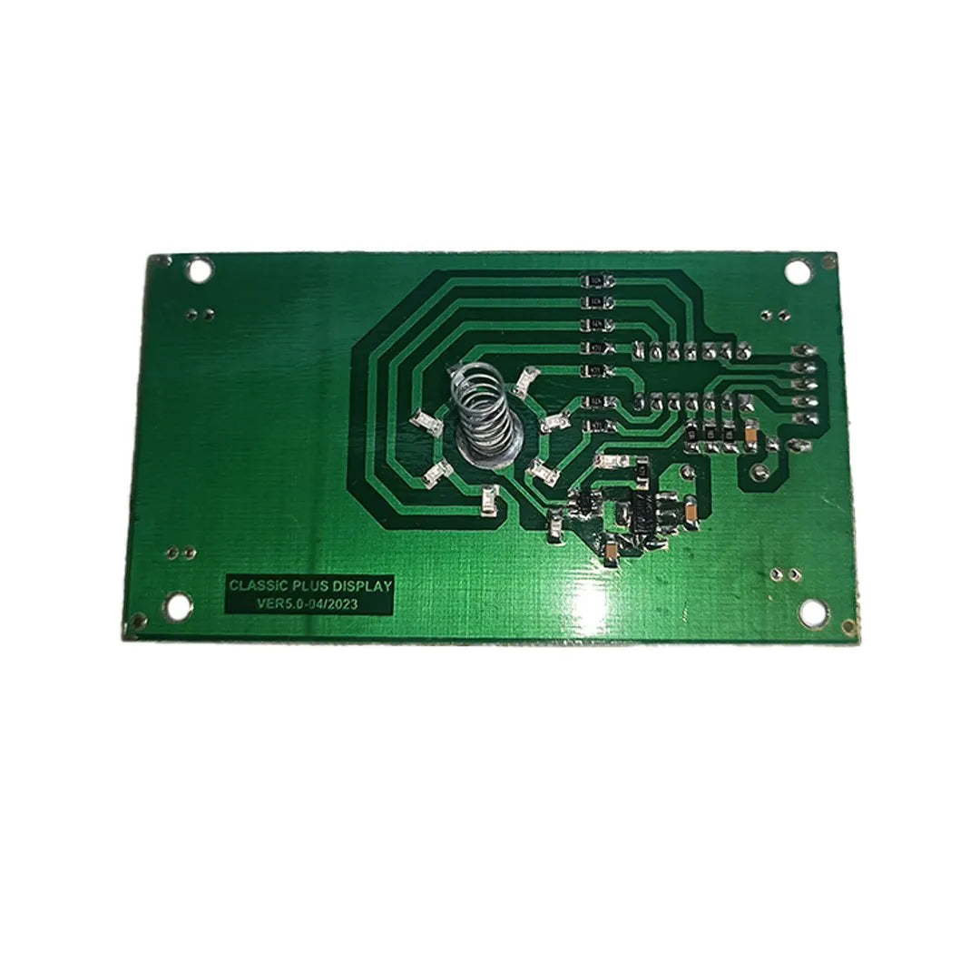 Aqua Product Bypass PCB for Aquaguard MIST NXT UV Water Purifier