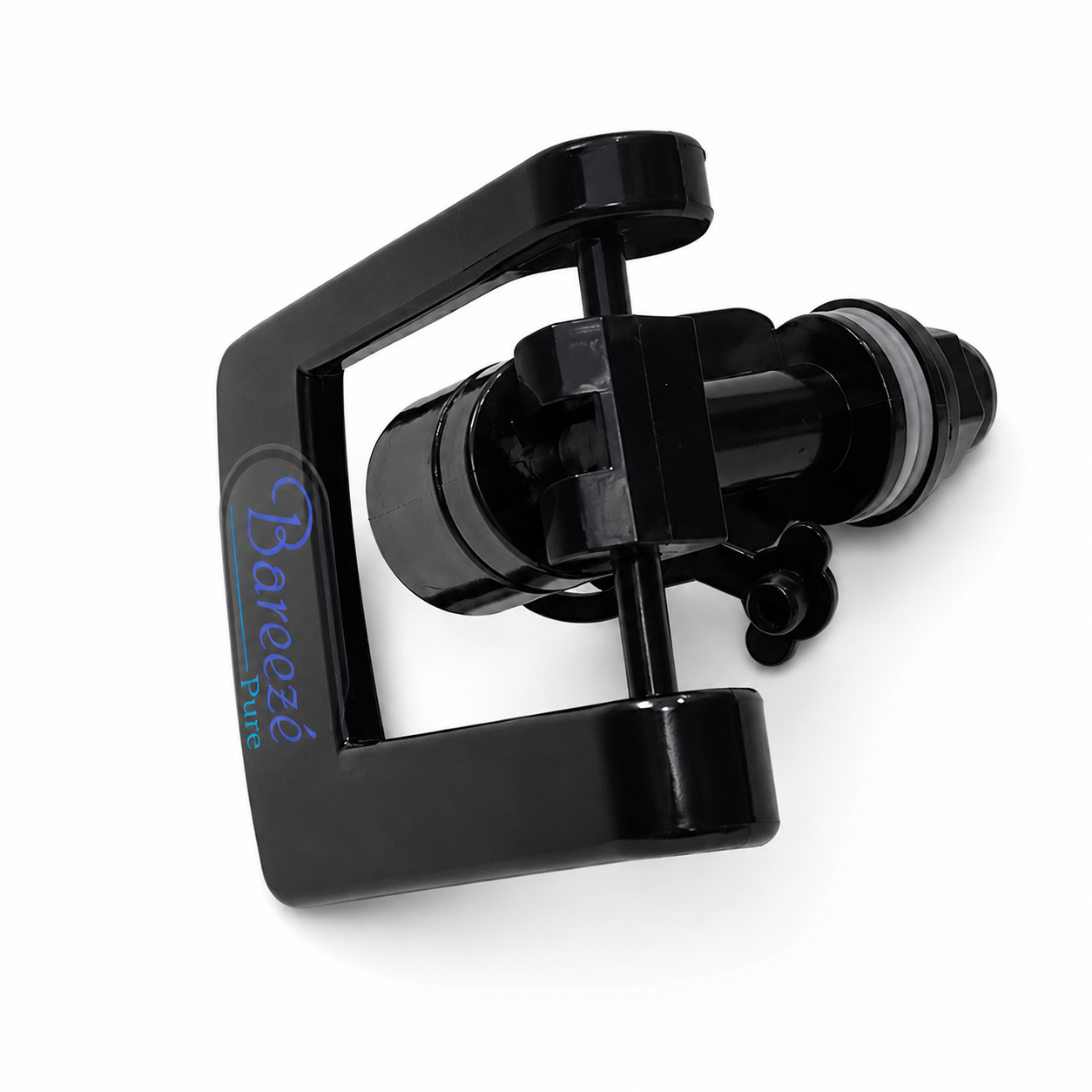 Bareeze Pure Tap Compatible With Aquaguard Regal Water Purifier All Models