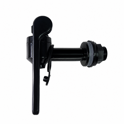 Bareeze Pure Tap Compatible With Aquaguard Regal Water Purifier All Models