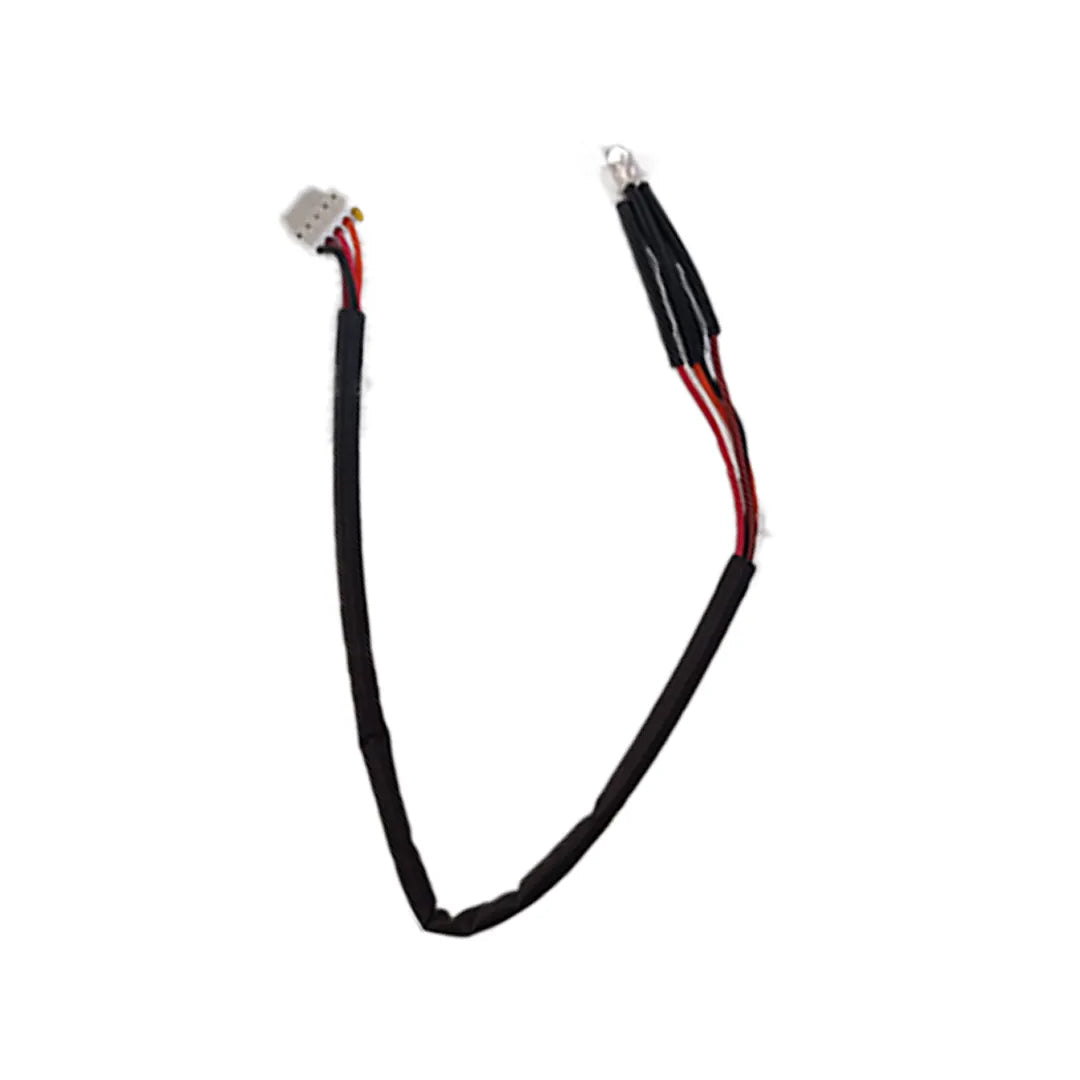 Aquaguard UTC UV Booster Bypass PCB – Solve White Light & Service Light Blinking Problems