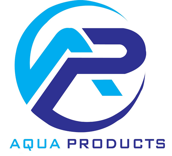 AquaProduct.in
