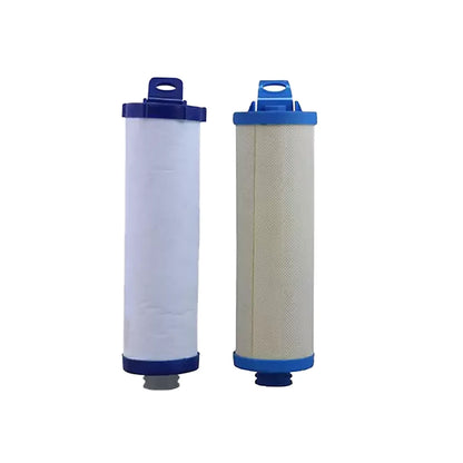 Bareeze Pure Filter Kit for Aquaguard Infinity Water Purifier Complete Service Kit