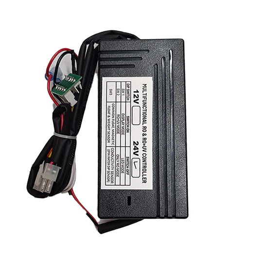 Aqua Product Bypass PCB for Aquaguard Reviva NXT UV