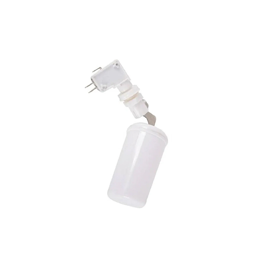 Ro System Float Switch Float Electrical Switch for Kent RO Systems – Reliable & Efficient Wat ...