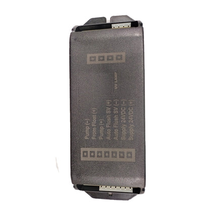 Aqua Product Controller Board for Kent Maxx Water Purifier PCB