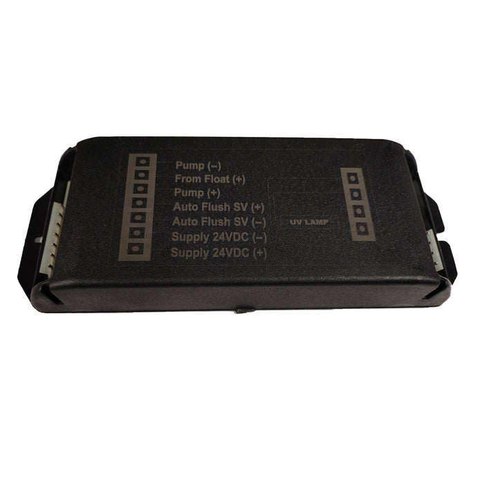 Bareeze Pure Controller Board for Kent Prime Plus Water Purifier PC ...