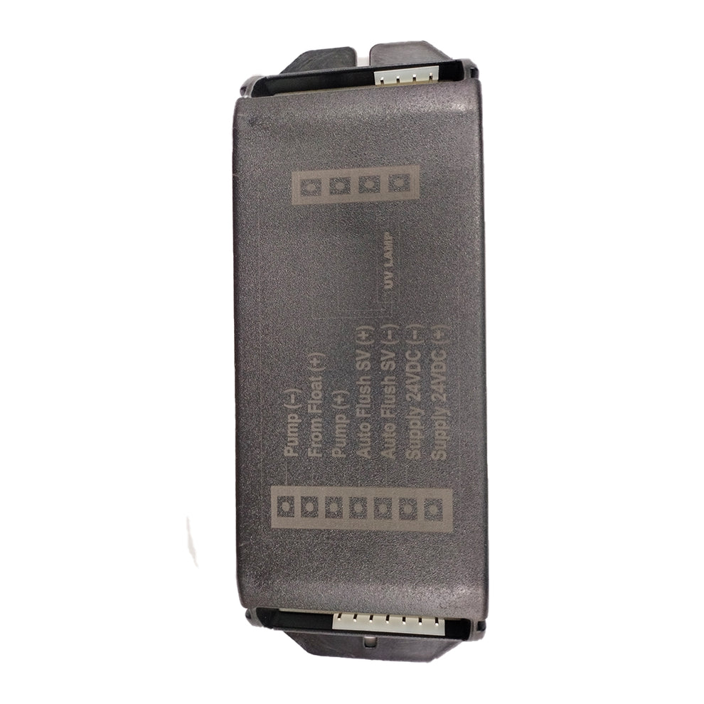 Bareeze Pure Controller Board for Kent Supreme Water Purifier PCB ...