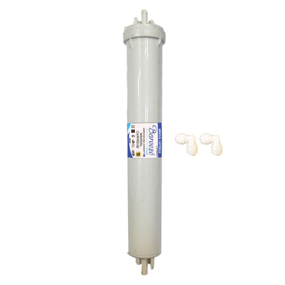 Bareeze Pure Pureit Minreal Filter for All Pureit Water Purifier Models
