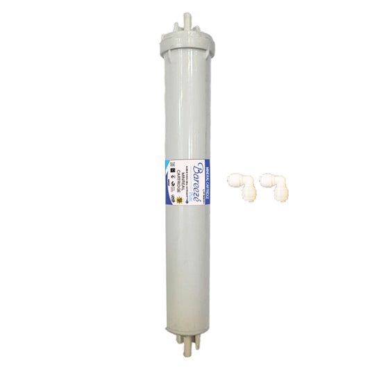 Bareeze Pure Pureit Minreal Filter for All Pureit Water Purifier Models