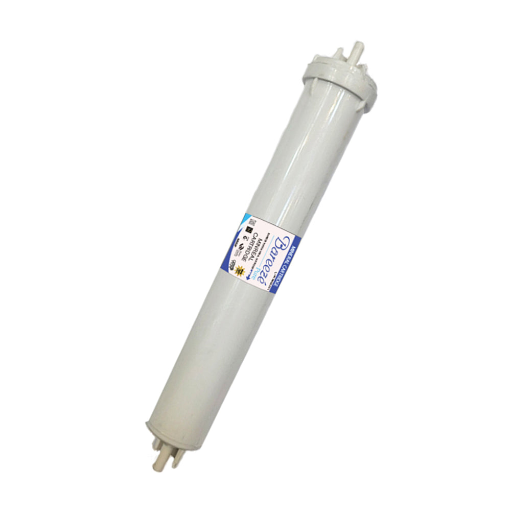 Bareeze Pure Pureit Minreal Filter for All Pureit Water Purifier Models