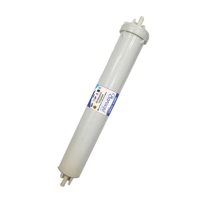 Bareeze Pure Pureit Minreal Filter for All Pureit Water Purifier Models