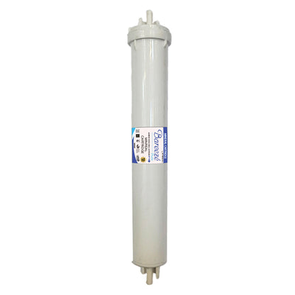 Bareeze Pure Pureit Minreal Filter for All Pureit Water Purifier Models